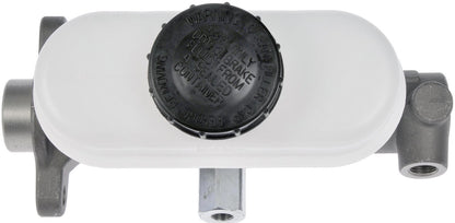 Dorman - First Stop Brake Master Cylinder precision-engineered for 1987-1996 Ford M39636