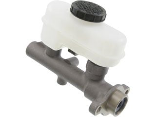Dorman - First Stop Brake Master Cylinder for Ford Mustang 1993-1987 Ford Thunderbird 1988-87 Mercury Cougar 1988-87 M39637