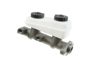 Dorman - First Stop Brake Master Cylinder with M39638 for 1987-1993 Dodge Dakota