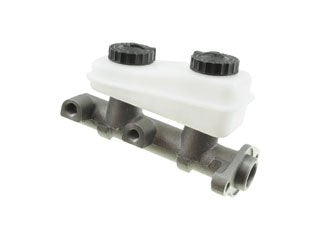 Dorman - First Stop Brake Master Cylinder with M39638 for 1987-1993 Dodge Dakota