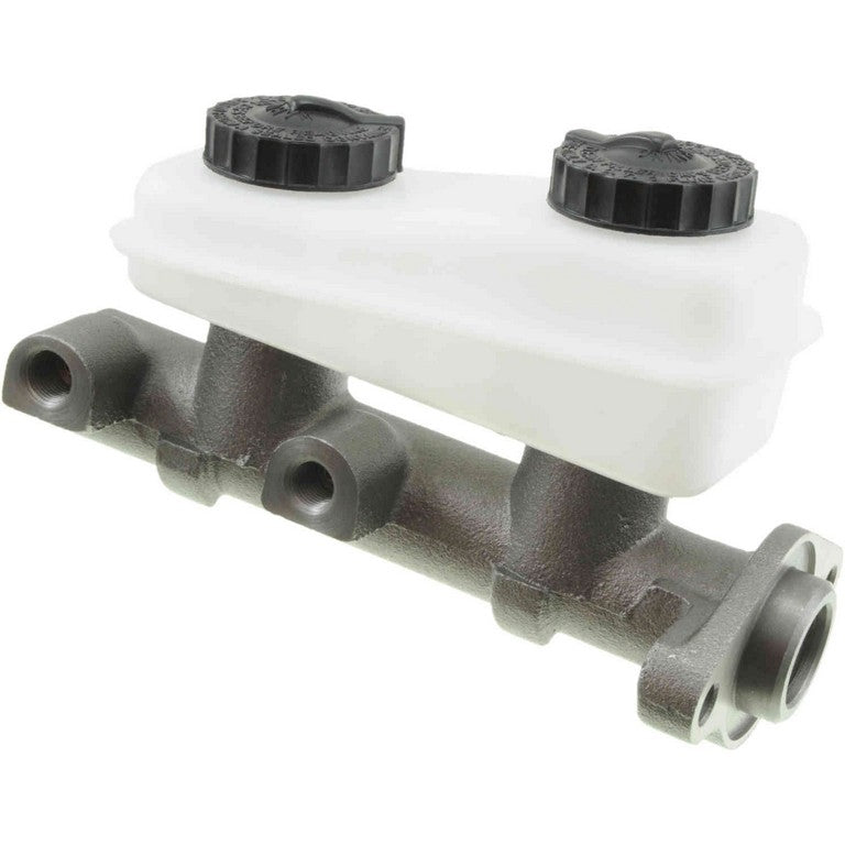 Dorman - First Stop Brake Master Cylinder with M39638 for 1987-1993 Dodge Dakota