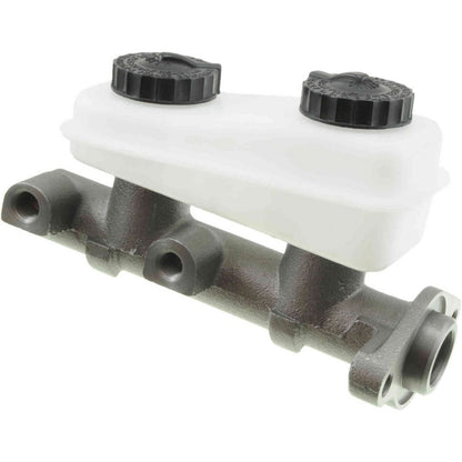 Dorman - First Stop Brake Master Cylinder with M39638 for 1987-1993 Dodge Dakota