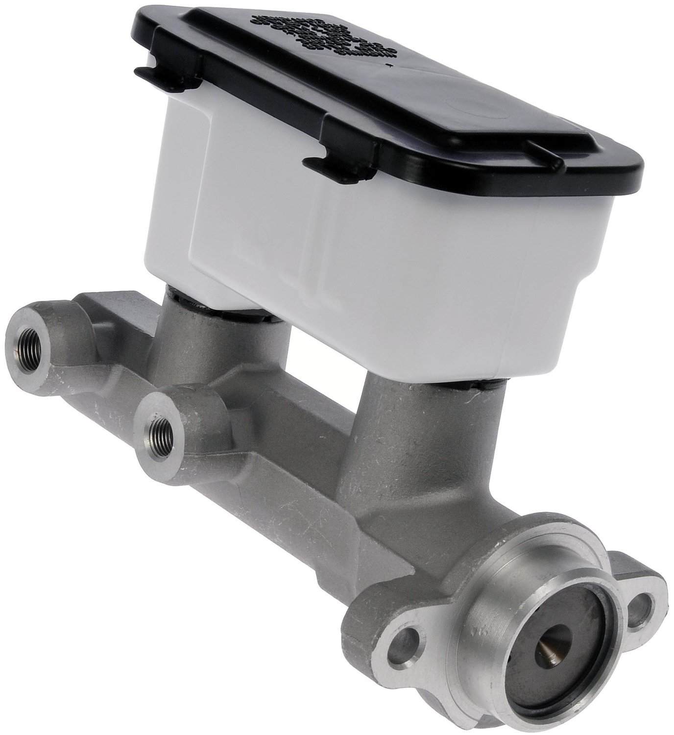 Dorman - First Stop Brake Master Cylinder for 1994-1998 Chevrolet, 1994 Dodge, 1994-1998 GMC M39646