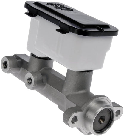 Dorman - First Stop Brake Master Cylinder for 1994-1998 Chevrolet, 1994 Dodge, 1994-1998 GMC M39646