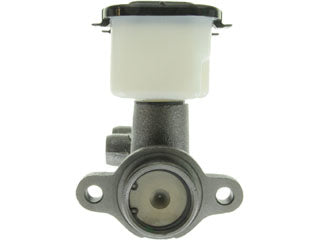 Dorman - First Stop Brake Master Cylinder for 1994-1998 Chevrolet, 1994 Dodge, 1994-1998 GMC M39646