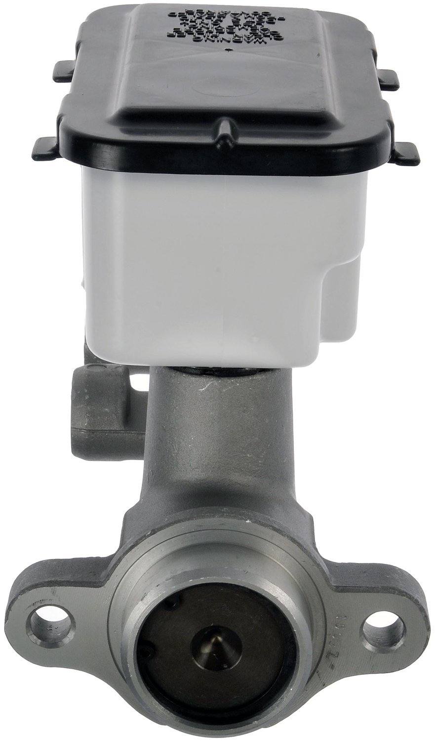 Dorman - First Stop Brake Master Cylinder for 1994-1998 Chevrolet, 1994 Dodge, 1994-1998 GMC M39646