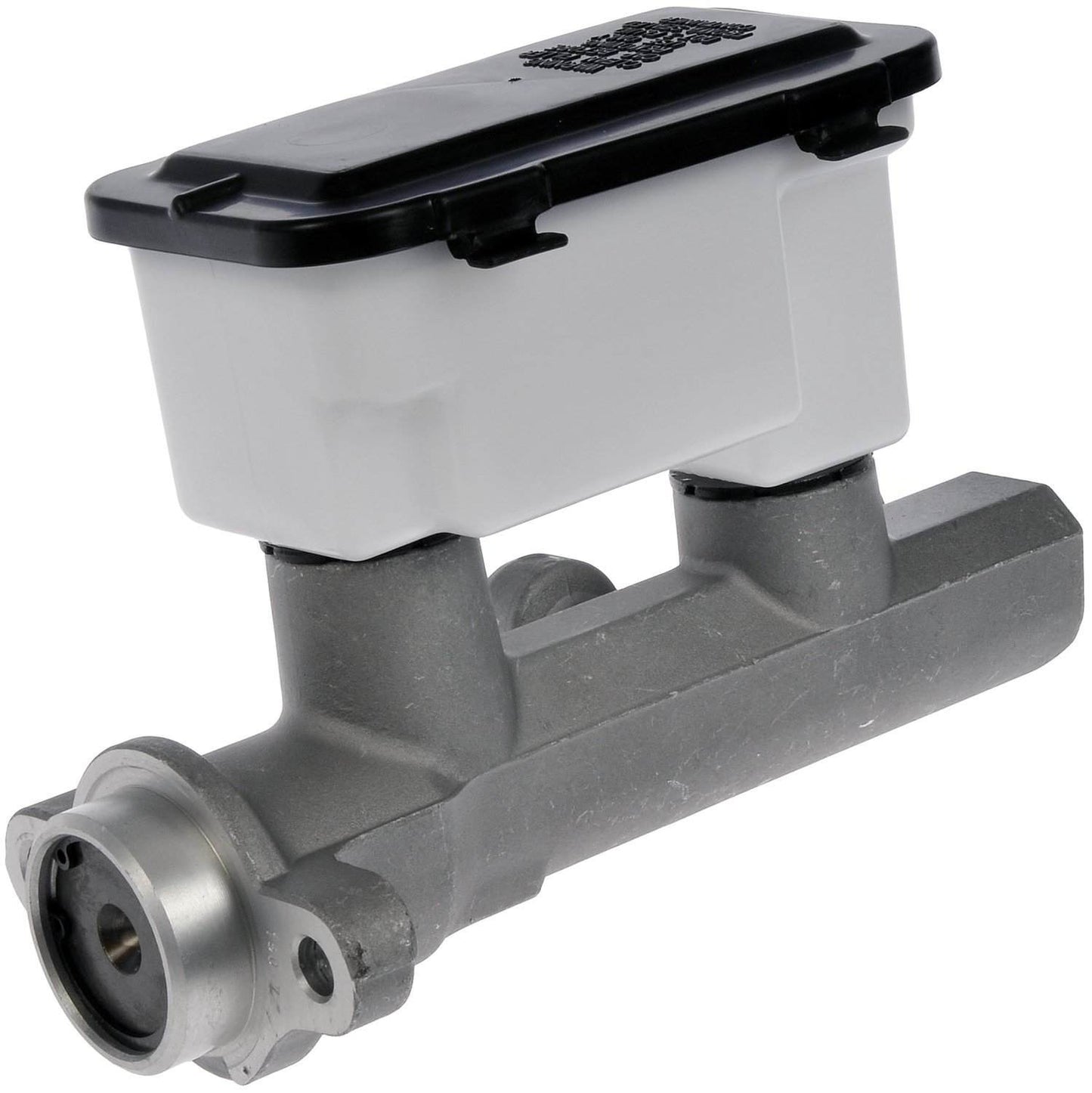 Dorman - First Stop Brake Master Cylinder for 1994-1998 Chevrolet, 1994 Dodge, 1994-1998 GMC M39646
