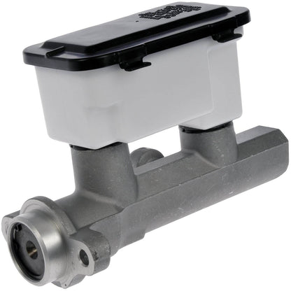 Dorman - First Stop Brake Master Cylinder for 1994-1998 Chevrolet, 1994 Dodge, 1994-1998 GMC M39646