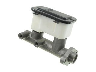 Dorman - First Stop Brake Master Cylinder Precision Engineered for 1994-1998 Chevrolet, 1994 Dodge, 1994-1998 GMC M39649