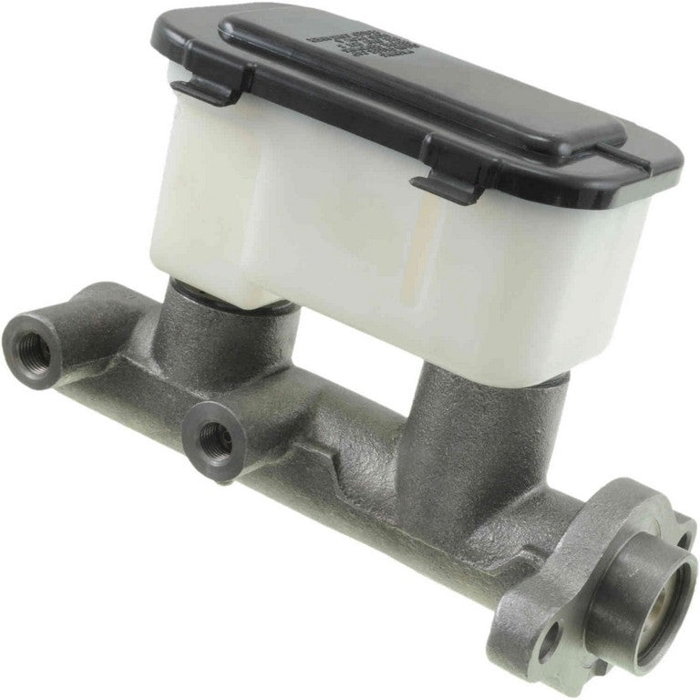 Dorman - First Stop Brake Master Cylinder Precision Engineered for 1994-1998 Chevrolet, 1994 Dodge, 1994-1998 GMC M39649
