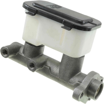 Dorman - First Stop Brake Master Cylinder Precision Engineered for 1994-1998 Chevrolet, 1994 Dodge, 1994-1998 GMC M39649
