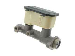 Dorman - First Stop Brake Master Cylinder for Chevrolet C1500/K1500 1991-88, GMC C1500/K1500 1991-88 M39651