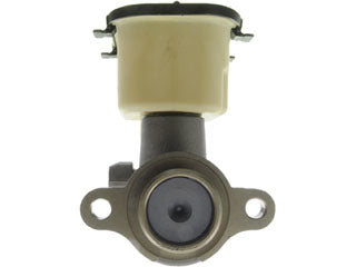 Dorman - First Stop Brake Master Cylinder for Chevrolet C1500/K1500 1991-88, GMC C1500/K1500 1991-88 M39651