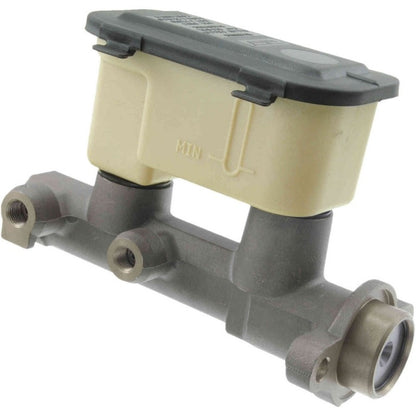 Dorman - First Stop Brake Master Cylinder for Chevrolet C1500/K1500 1991-88, GMC C1500/K1500 1991-88 M39651