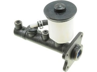 Dorman - First Stop Brake Master Cylinder for 1988-86 Toyota Pickup M39657