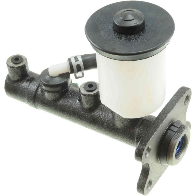 Dorman - First Stop Brake Master Cylinder for 1988-86 Toyota Pickup M39657