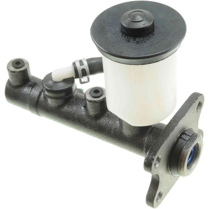 Dorman - First Stop Brake Master Cylinder for 1988-86 Toyota Pickup M39657
