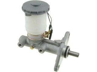 Dorman - First Stop Brake Master Cylinder for 1984 Honda Prelude M39705
