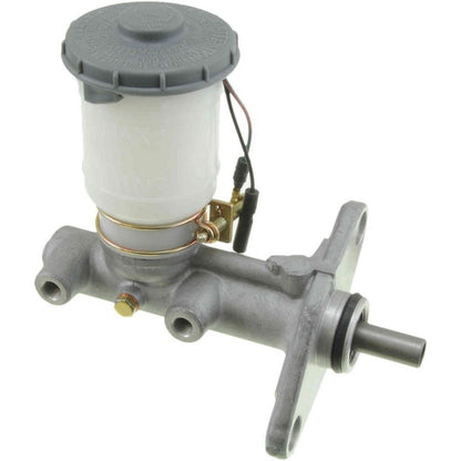 Dorman - First Stop Brake Master Cylinder for 1984 Honda Prelude M39705