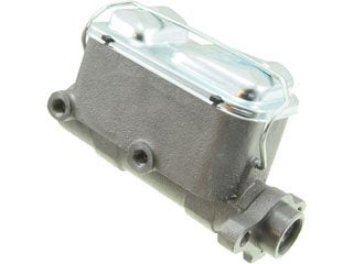 Dorman - First Stop Brake Master Cylinder for 1979-1993 Dodge M39712