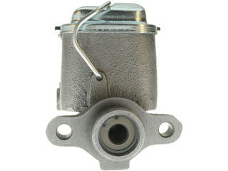 Dorman - First Stop Brake Master Cylinder for 1979-1993 Dodge M39712