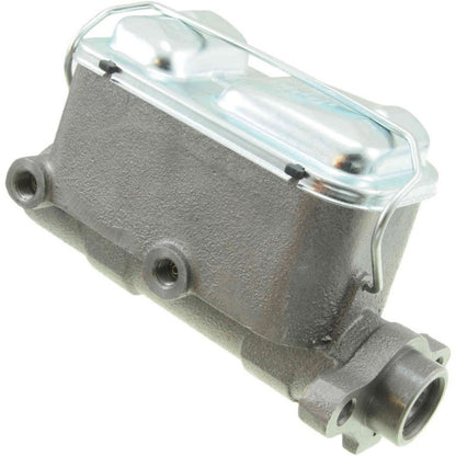 Dorman - First Stop Brake Master Cylinder for 1979-1993 Dodge M39712
