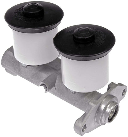 Dorman - First Stop Brake Master Cylinder Precision Engineered for 1988-1991 Chevrolet Corvette M39716