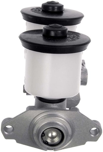 Dorman - First Stop Brake Master Cylinder Precision Engineered for 1988-1991 Chevrolet Corvette M39716