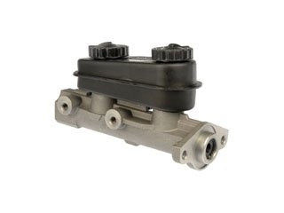 Dorman - First Stop Brake Master Cylinder for 1995-1989 Chrysler, 1995-1987 Dodge, 1995-1989 Plymouth M39736