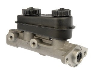 Dorman - First Stop Brake Master Cylinder for 1995-1989 Chrysler, 1995-1987 Dodge, 1995-1989 Plymouth M39736