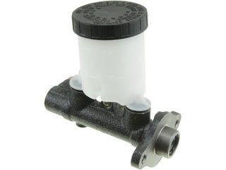 Dorman - First Stop M39741 product image
