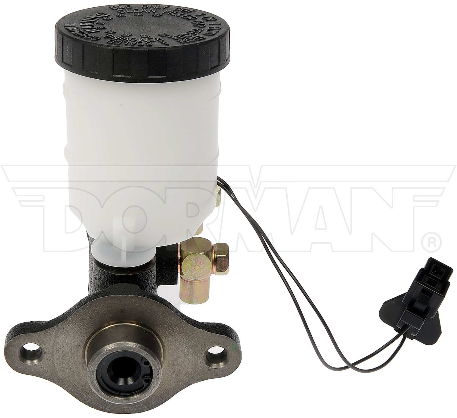 Dorman - First Stop M39741 product image