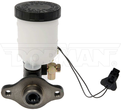 Dorman - First Stop M39741 product image