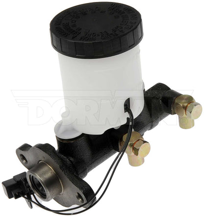 Dorman - First Stop M39741 product image