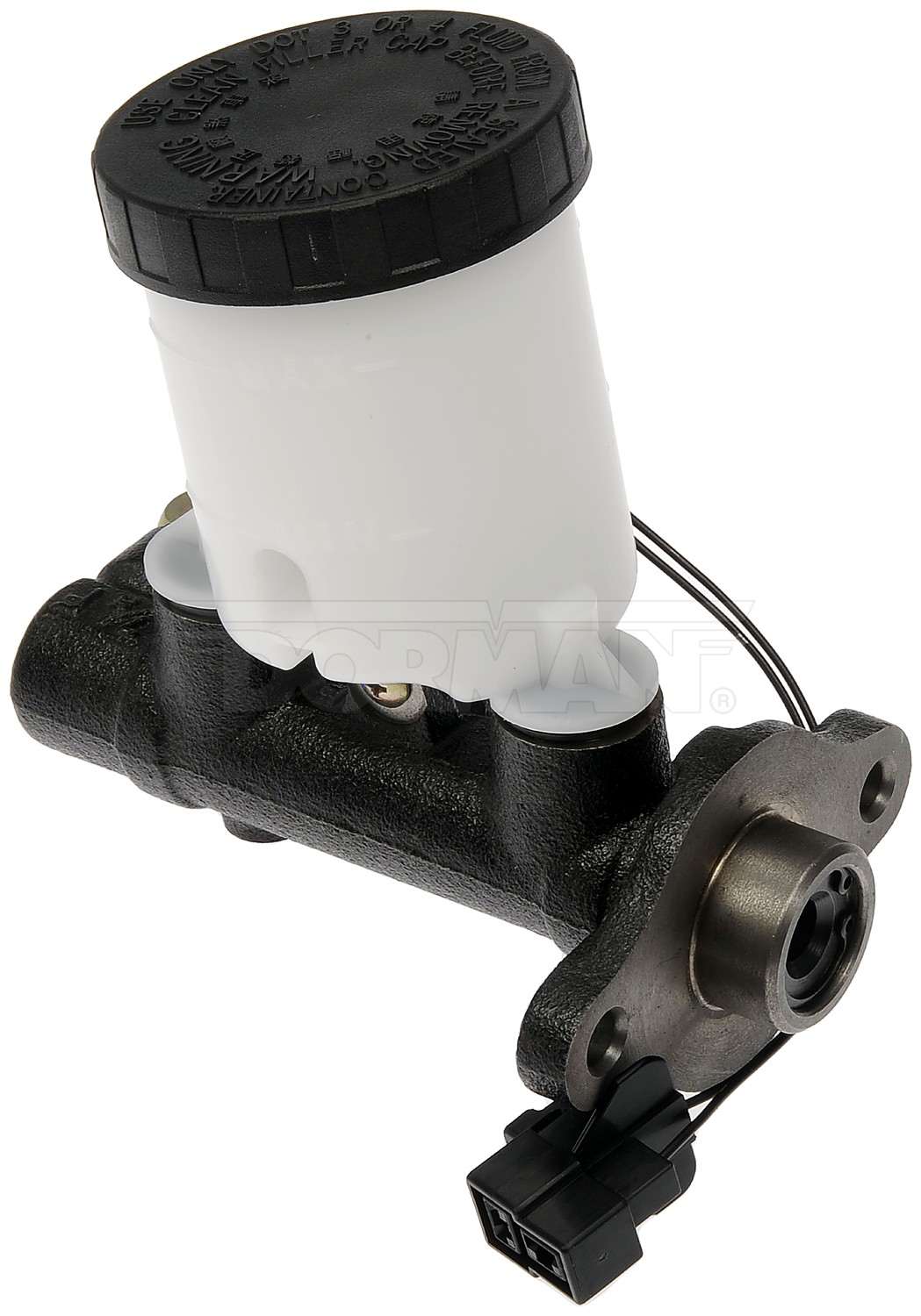 Dorman - First Stop M39741 product image