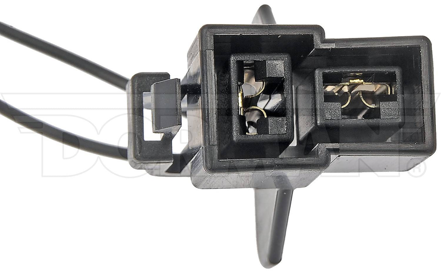 Dorman - First Stop M39741 product image
