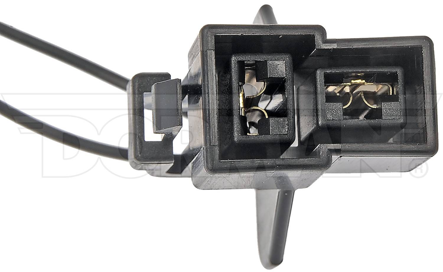 Dorman - First Stop M39741 product image