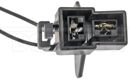 Dorman - First Stop M39741 product image