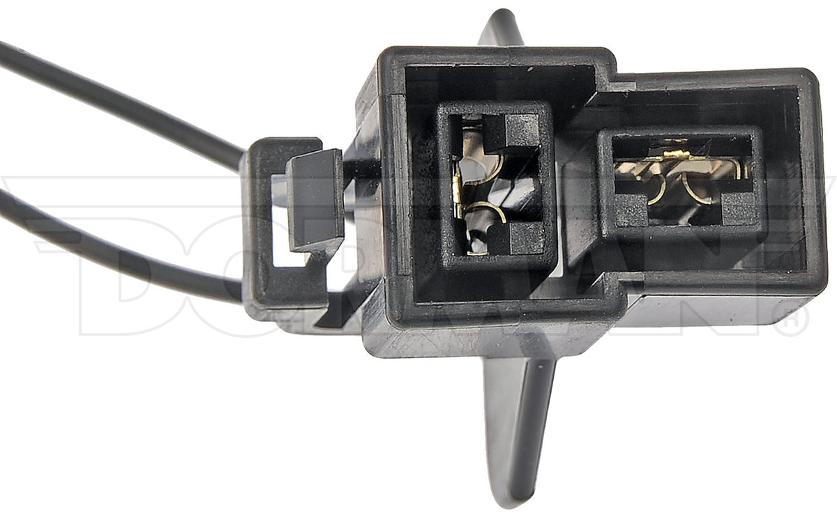 Dorman M39741