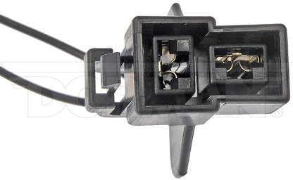 Dorman M39741