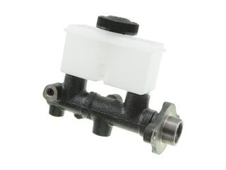 Dorman - First Stop Brake Master Cylinder for 1991-86 Mazda RX-7 M39746