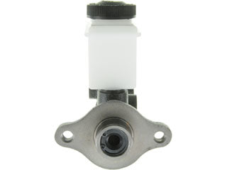 Dorman - First Stop Brake Master Cylinder for 1991-86 Mazda RX-7 M39746