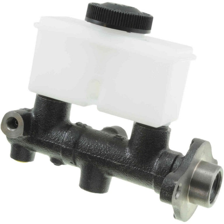Dorman - First Stop Brake Master Cylinder for 1991-86 Mazda RX-7 M39746