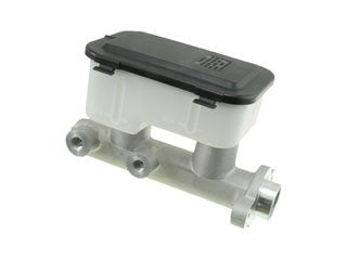 Dorman - First Stop Brake Master Cylinder for 1993-1990 Chevy C3500, 1994-1990 Chevy K3500, 1993-1990 GMC C3500, 1994-1990 GMC K3500 M39767