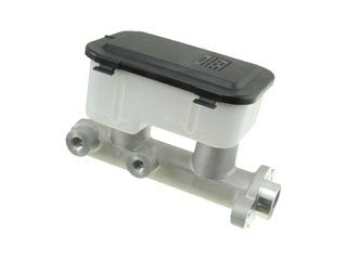 Dorman - First Stop Brake Master Cylinder for 1993-1990 Chevy C3500, 1994-1990 Chevy K3500, 1993-1990 GMC C3500, 1994-1990 GMC K3500 M39767