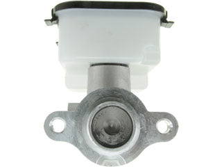 Dorman - First Stop Brake Master Cylinder for 1993-1990 Chevy C3500, 1994-1990 Chevy K3500, 1993-1990 GMC C3500, 1994-1990 GMC K3500 M39767