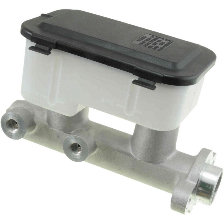 Dorman - First Stop Brake Master Cylinder for 1993-1990 Chevy C3500, 1994-1990 Chevy K3500, 1993-1990 GMC C3500, 1994-1990 GMC K3500 M39767