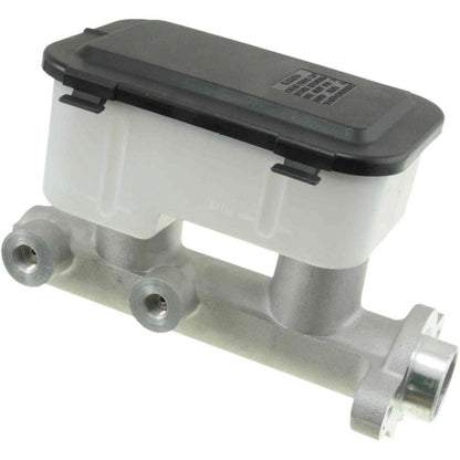 Dorman - First Stop Brake Master Cylinder for 1993-1990 Chevy C3500, 1994-1990 Chevy K3500, 1993-1990 GMC C3500, 1994-1990 GMC K3500 M39767