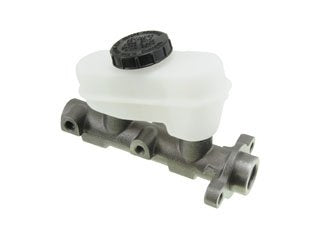 Dorman - First Stop Brake Master Cylinder for 1990-89 Ford Taurus & Mercury Sable M39772