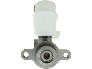 Dorman - First Stop Brake Master Cylinder for 1990-89 Ford Taurus & Mercury Sable M39772